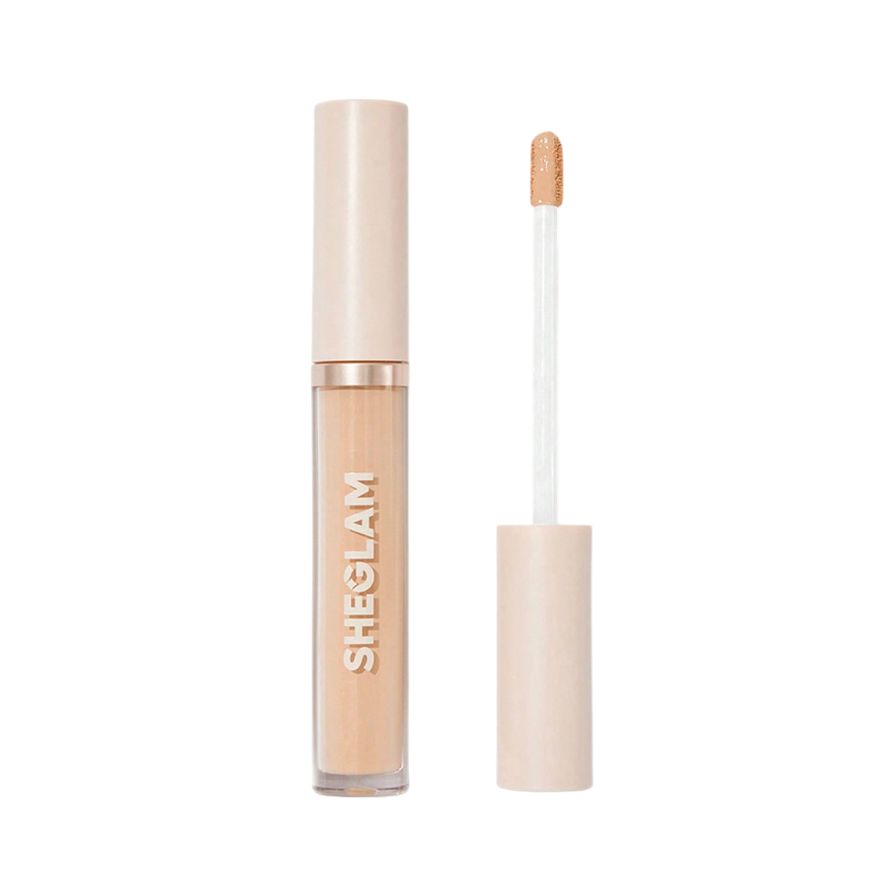Like Magic 12HR Full Coverage Concealer