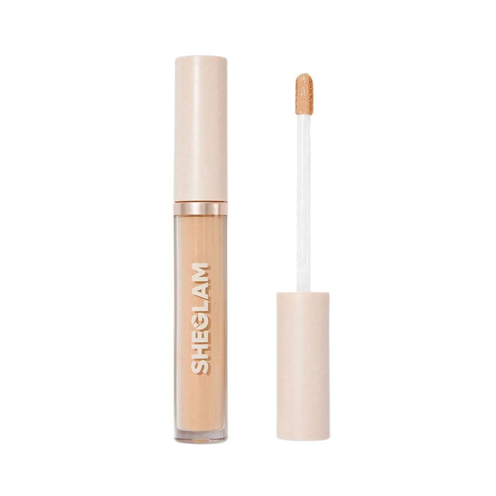 Like Magic 12HR Full Coverage Concealer