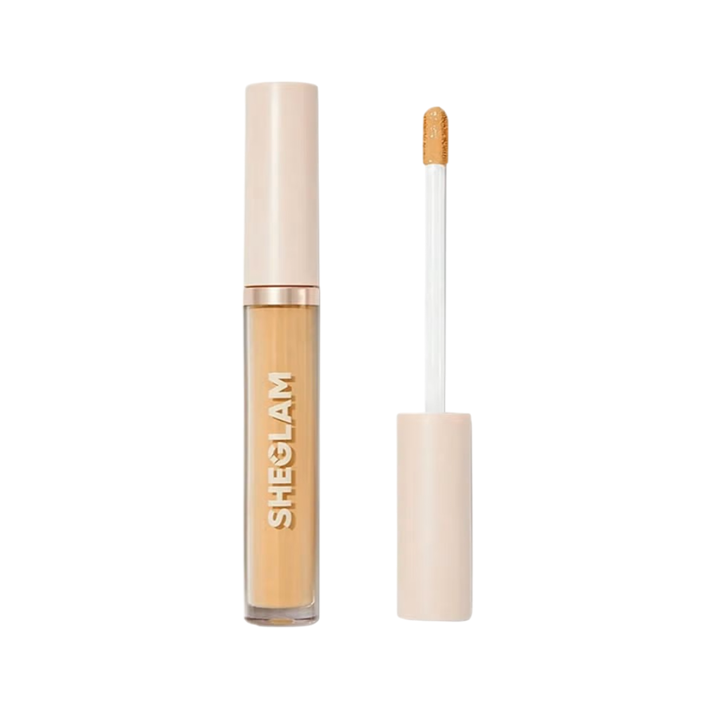 Like Magic 12HR Full Coverage Concealer