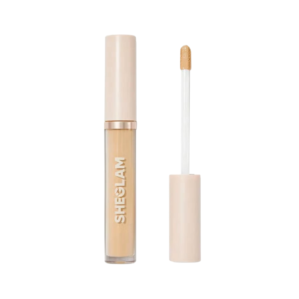 Like Magic 12HR Full Coverage Concealer