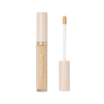 Like Magic 12HR Full Coverage Concealer