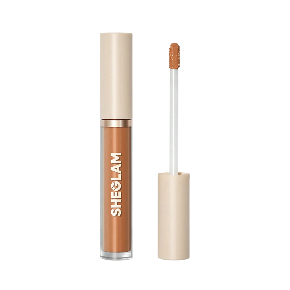 Like Magic Color Correcting Concealer