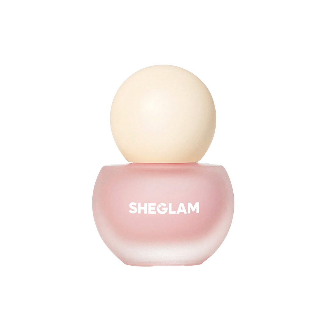 Melon Melt Niacinamide Serum Primer
