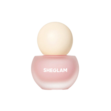 Melon Melt Niacinamide Serum Primer