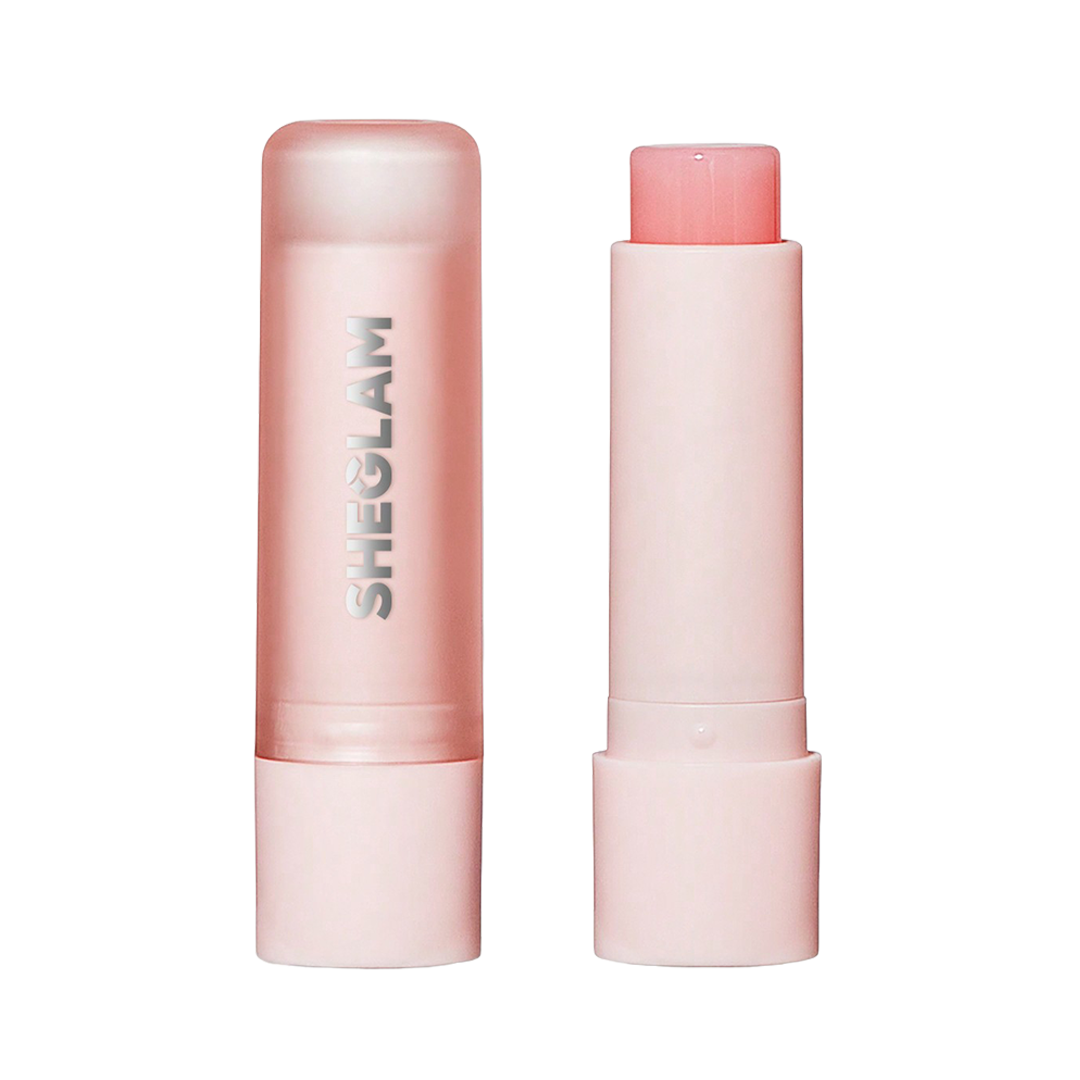 Pout PHresh Color Changing Lipstick - Watermelon