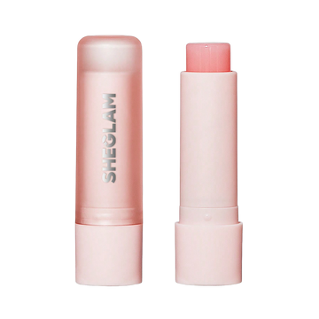 Pout PHresh Color Changing Lipstick - Watermelon