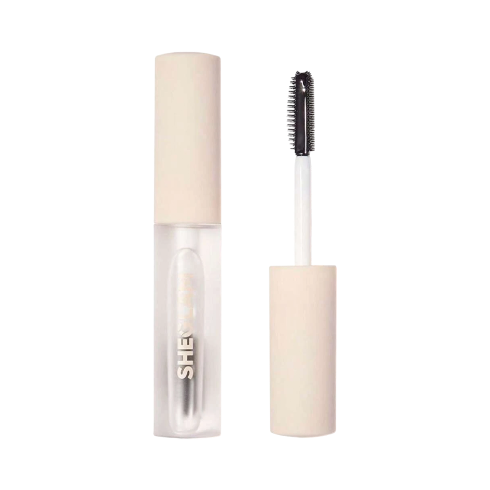 Set Me Up Brow Gel
