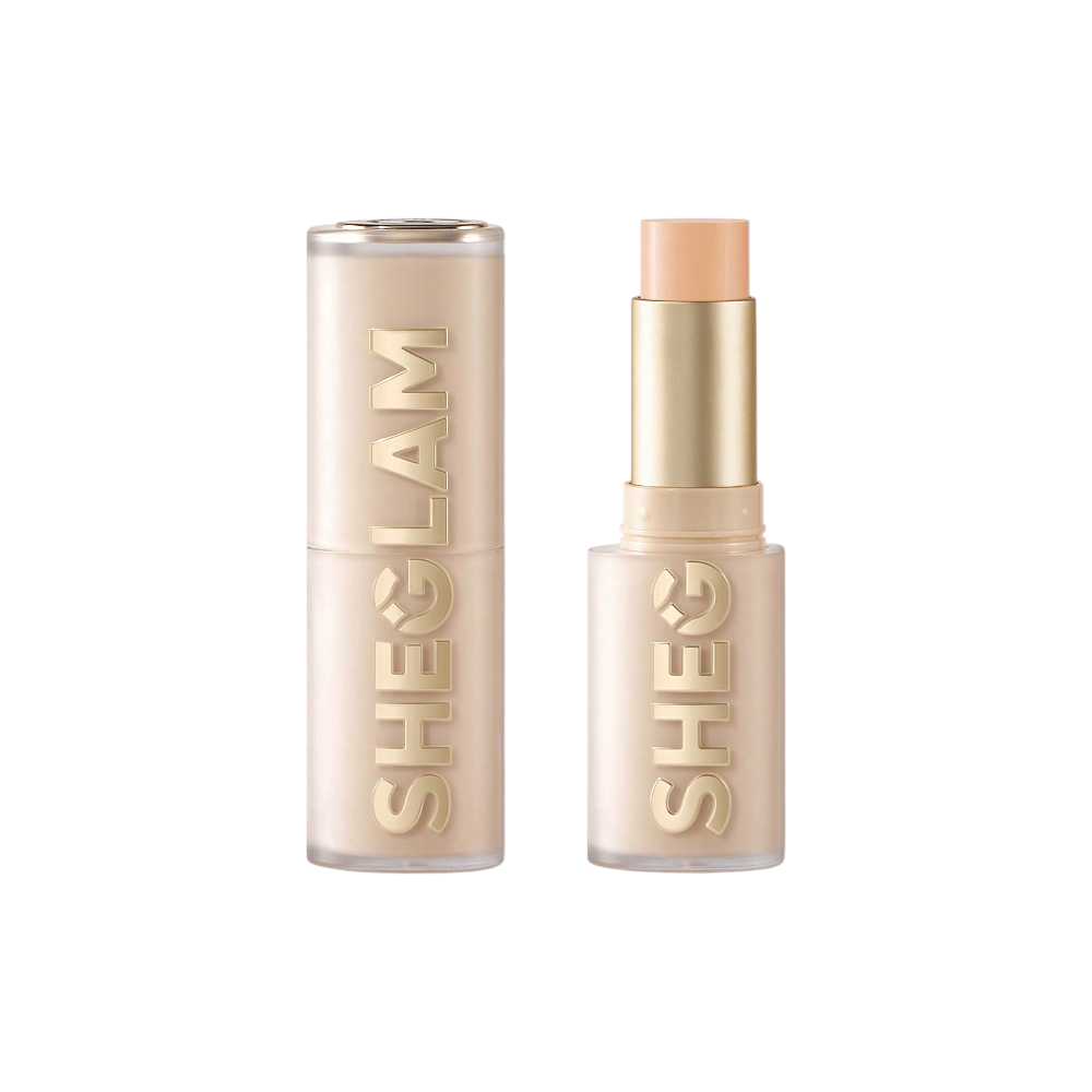 Skin Magnet High Coverage Foundation Stick