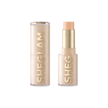 Skin Magnet High Coverage Foundation Stick