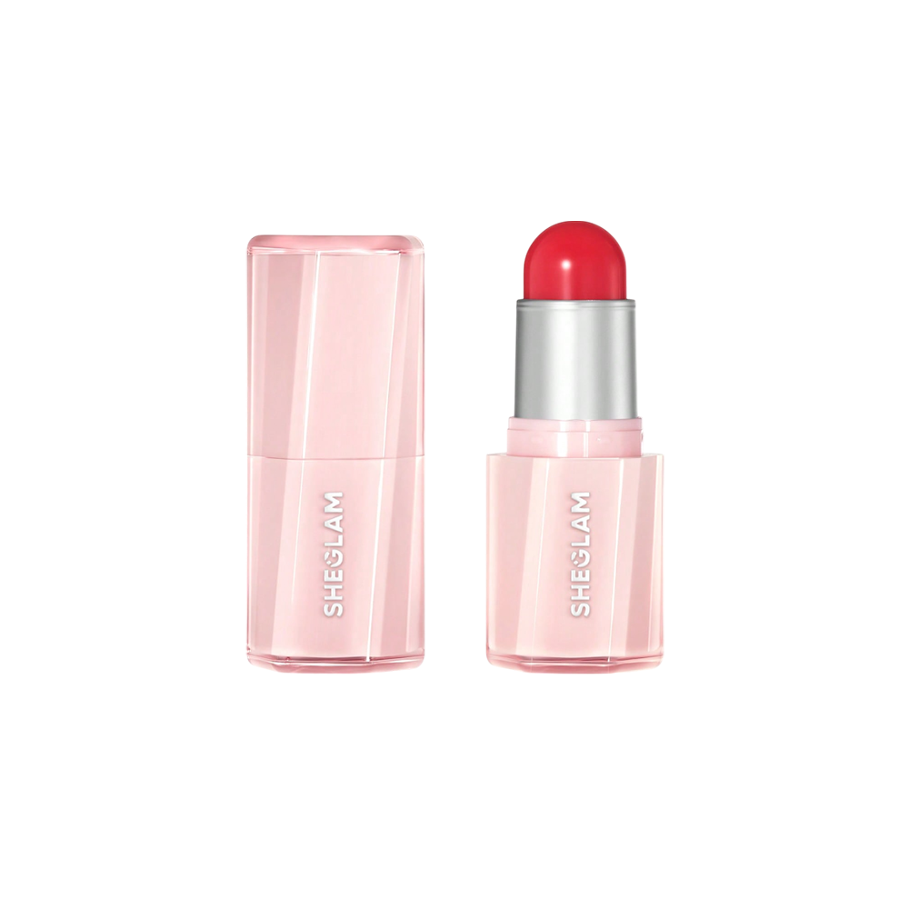 Buttery Bliss Blush Stick