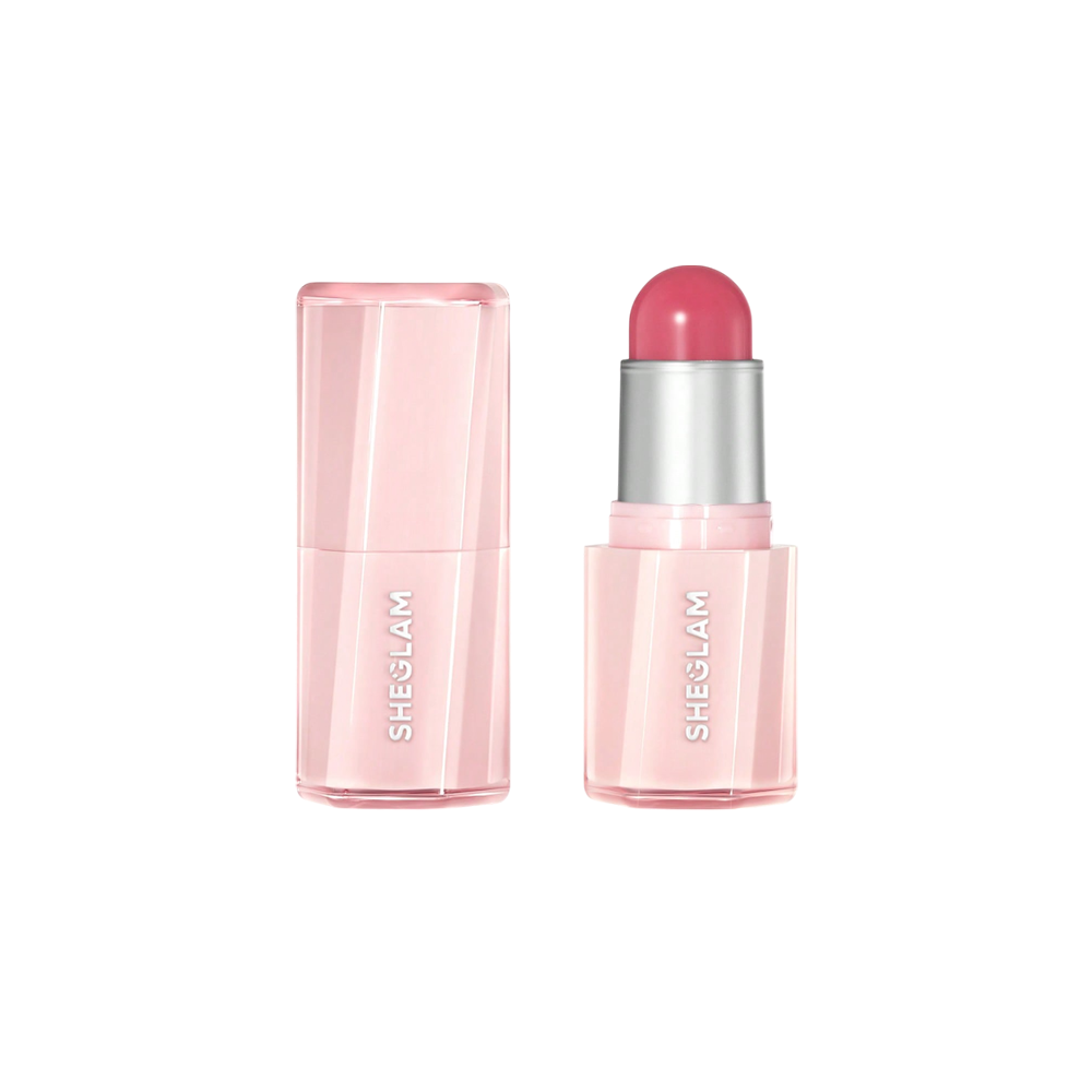 Buttery Bliss Blush Stick