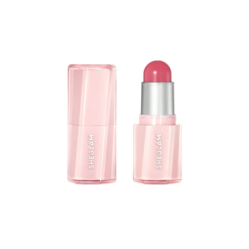 Buttery Bliss Blush Stick