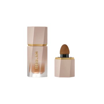 Sun Sculpt Liquid Contour