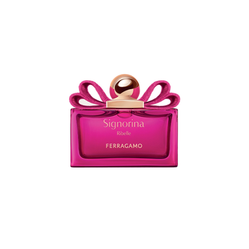 Signorina Ribelle Perfume