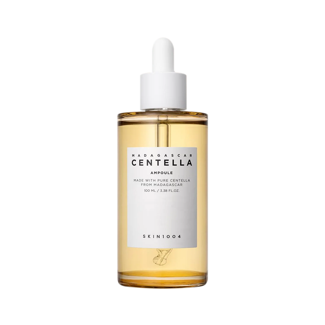 Centella Ampoule