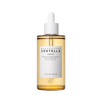 Centella Ampoule