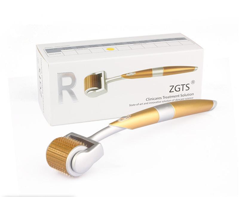Derma roller ZGTS (1.50MM)