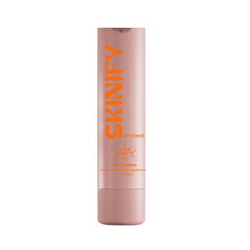 Protect Sun Lotion SPF 50+