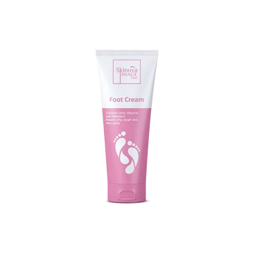 Skinova Foot Cream