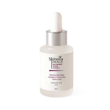 Niacinamide Serum