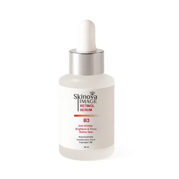 Retinol Serum