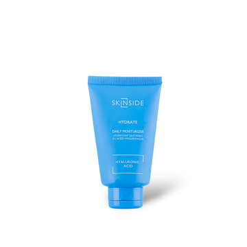 Hydrate Daily Moisturizer