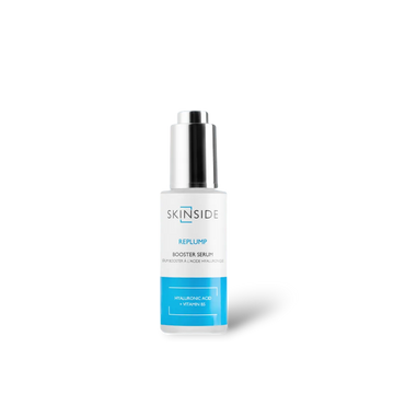 Replump Booster Serum