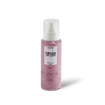 Crush on You Body Mist