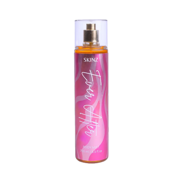 Ever After Body Mist