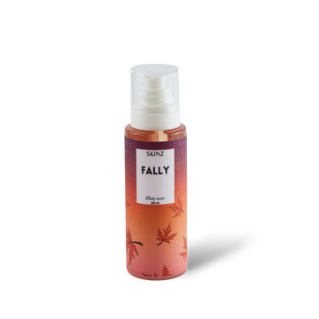 Fally Body Mist