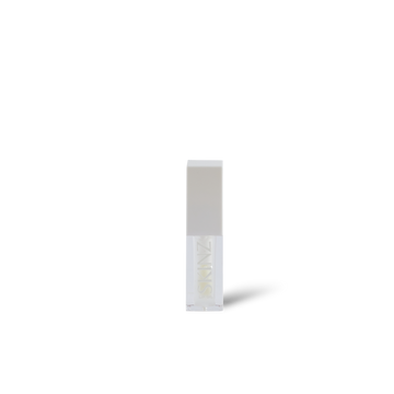 Lip Oil
