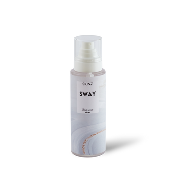 Sway Body Mist