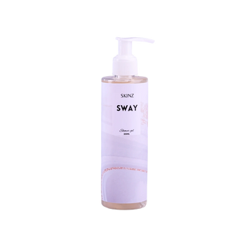Sway Shower Gel