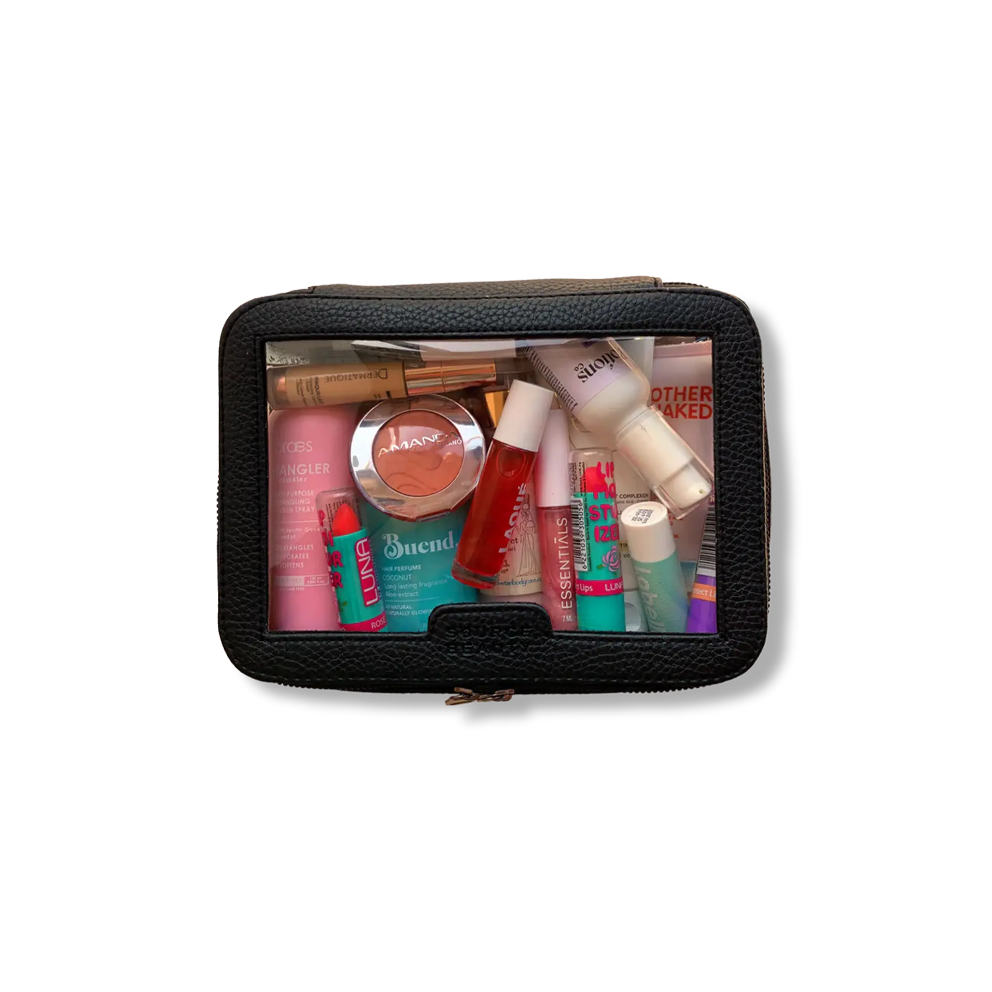 Travel Bag