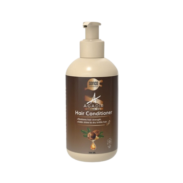 Agadir Argan oil Hair Conditioner