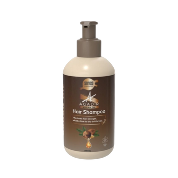 Agadir Argan Oil Hair Shampoo