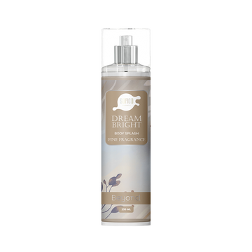 Beyond Dream Bright Body Splash