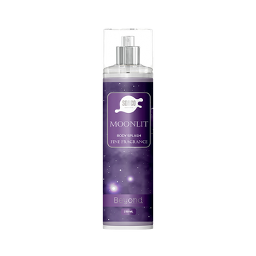 Beyond Moonlit Body Splash