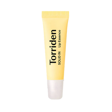 Solid In Ceramide Lip Essence
