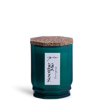 Soothe Me Candle