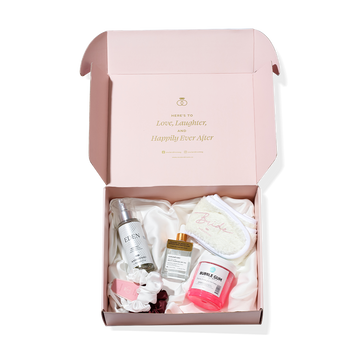 Bridal Box