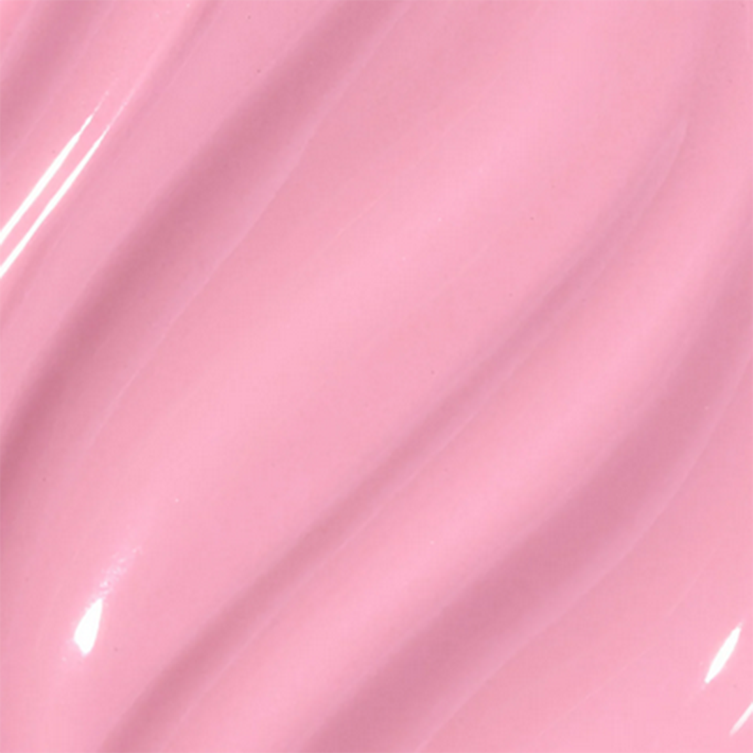 Lip & Cheek Tint - Pink Promise