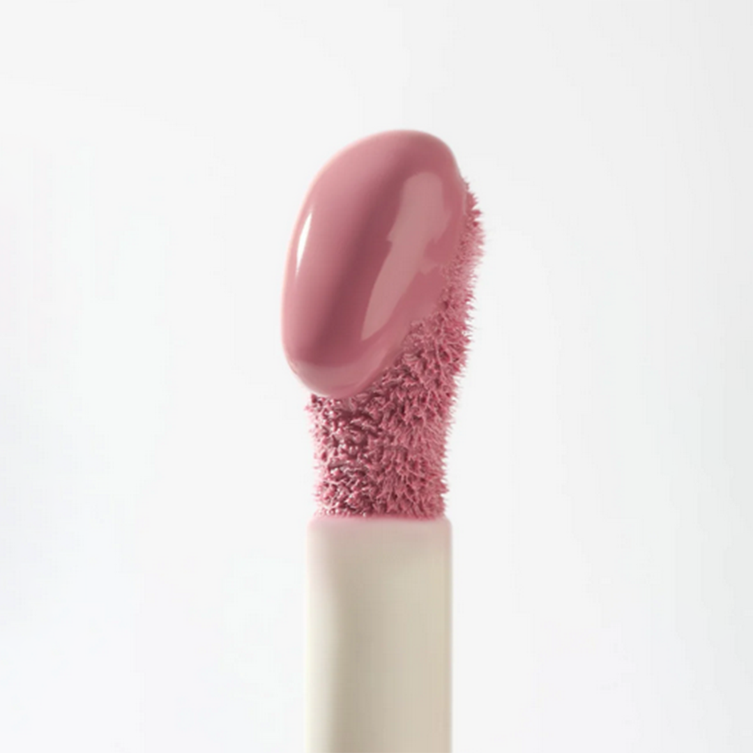 Lip & Cheek Tint - Pink Promise