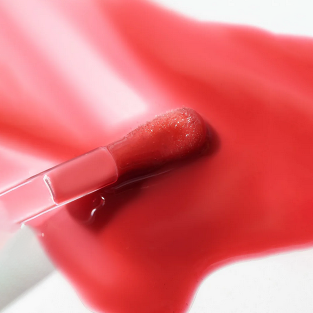 Lip Oil - Juicy Melon