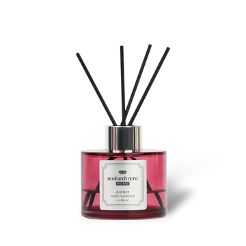 Amber Diffuser