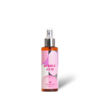 Bubblegum Body Mist