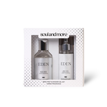 Eden Set
