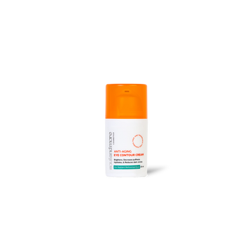 Eye Contour Cream