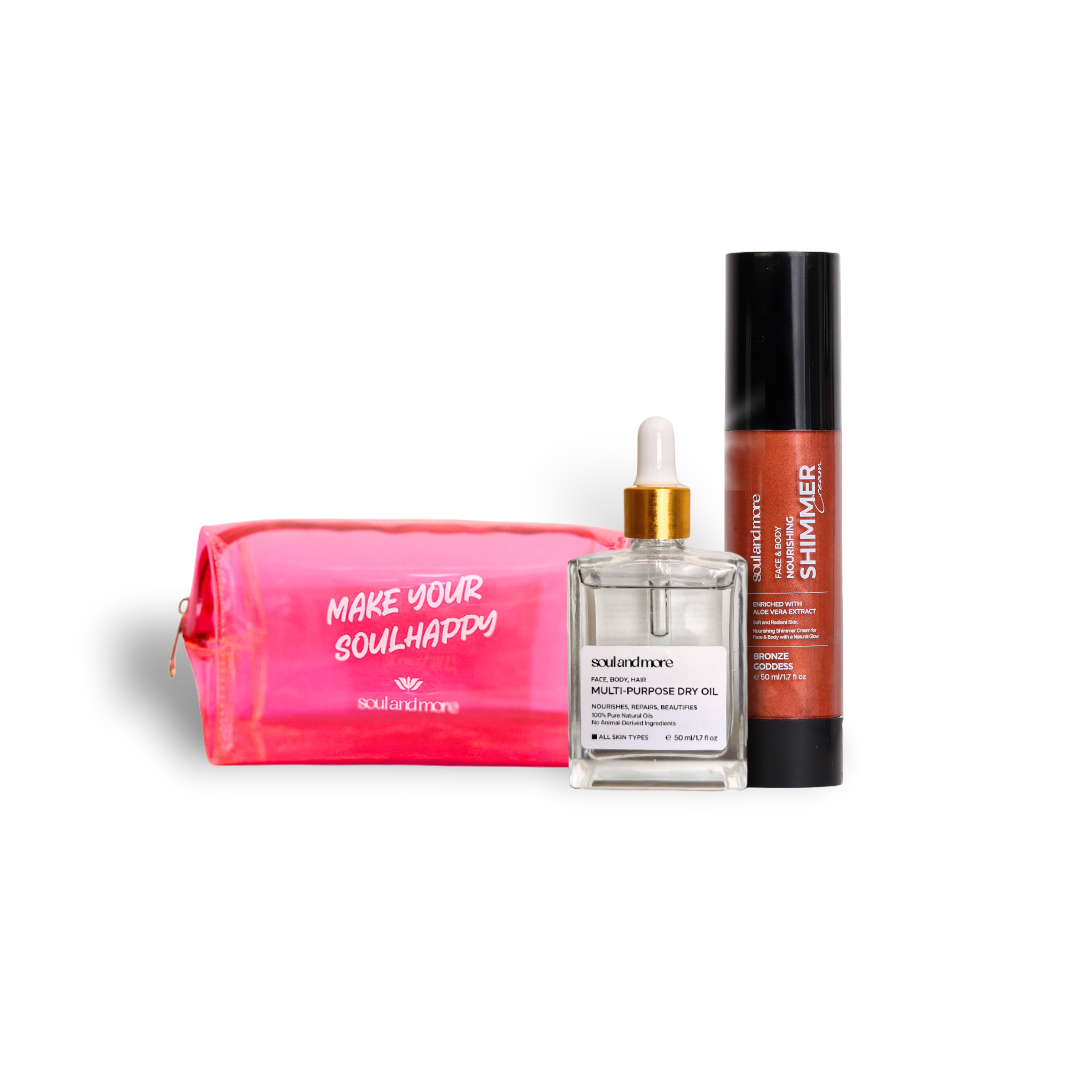 Glow Bundle
