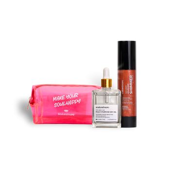 Glow Bundle